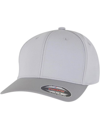 FLE-9295-Flexfit Tech Water Repellent Cap